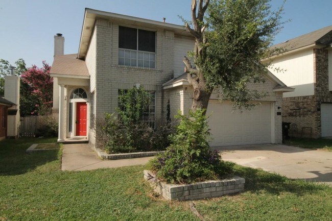 Building Photo - 13453 Gent Dr