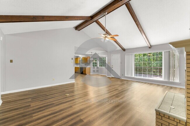 Foto del edificio - 16 Scarlet Maple Ct