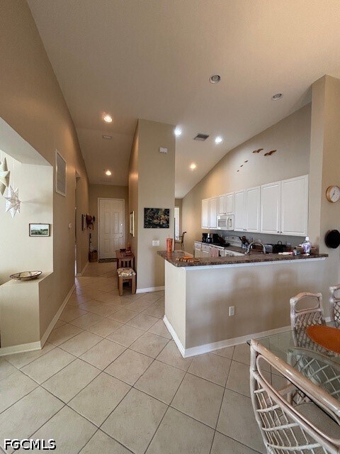 Foto del edificio - 14531 Abaco Lakes Dr