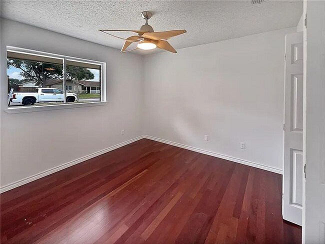Foto del edificio - 11026 Timbergrove Ln