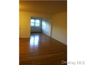 Building Photo - 155 6th Ave