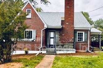 Building Photo - 1116 Chestnut Hill Dr