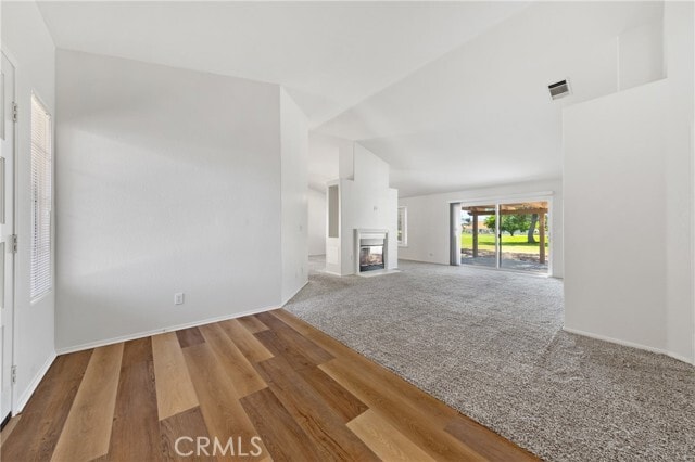 Foto del edificio - 2971 Peach Tree St