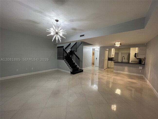 Foto del edificio - 14245 SW 57th Ln