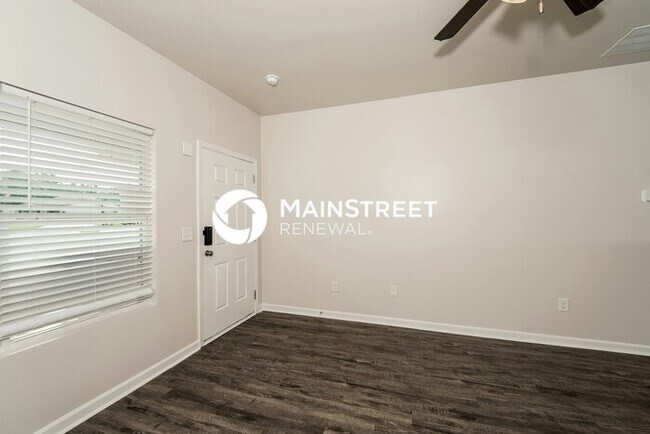 Foto del edificio - 3 Bedroom Pet-Friendly Home in PELL CITY, ...