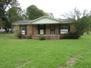 Building Photo - 6165 Sammy Swamp Rd