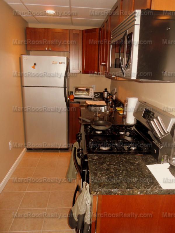 Building Photo - 7 Lothian Rd