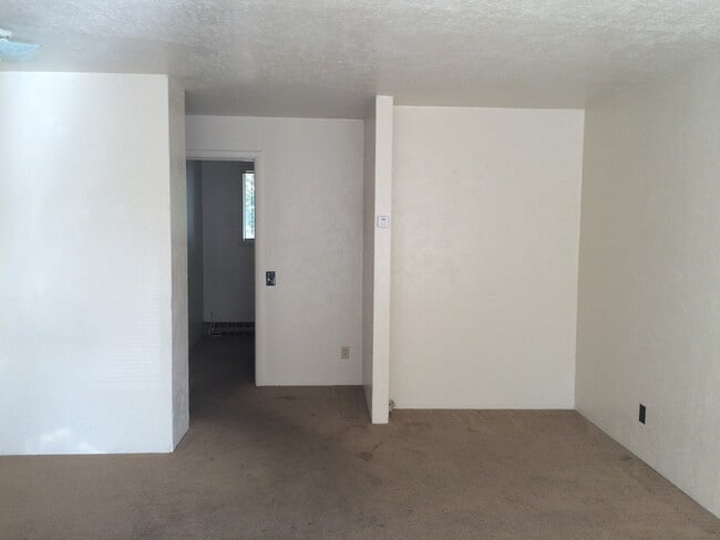 Photo - purvis01 Apartment