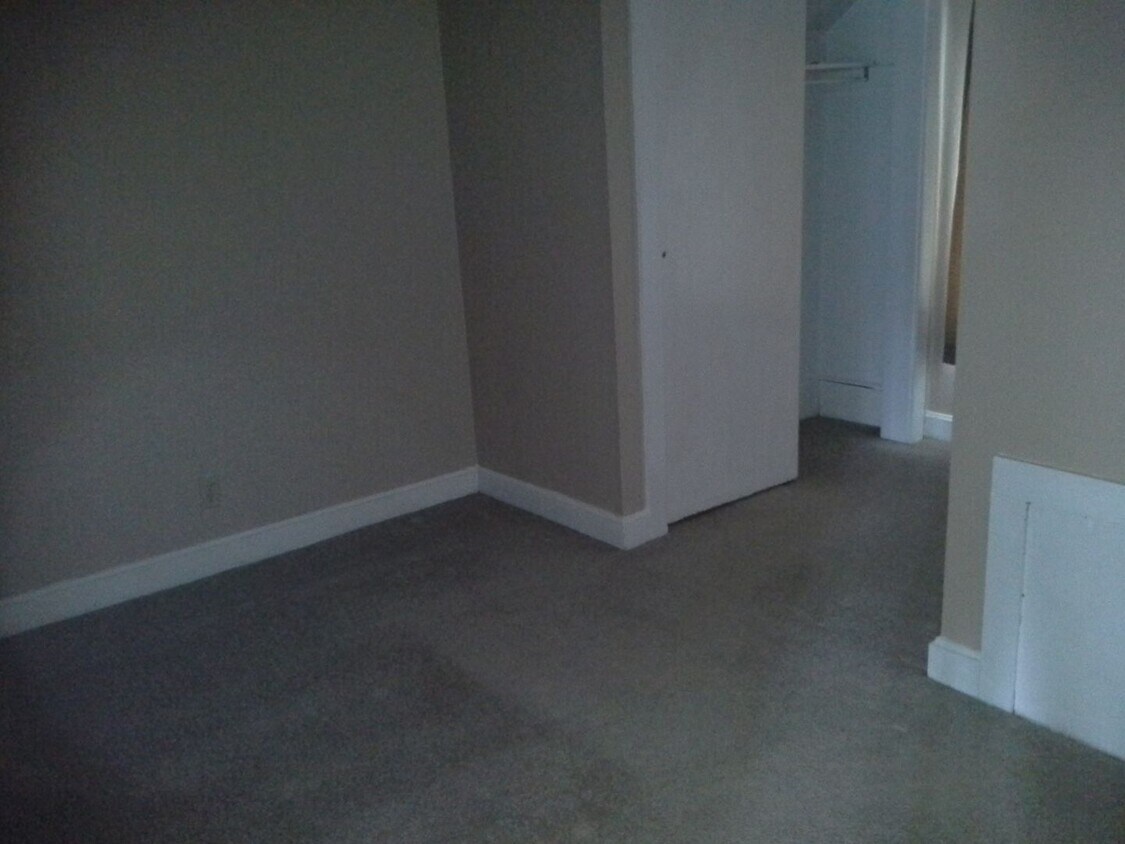 Foto principal - 132 N Vesper St