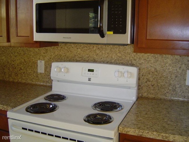 Building Photo - 154 Co Rd 436