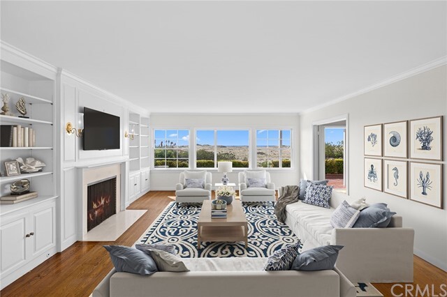 Building Photo - 1516 E Oceanfront