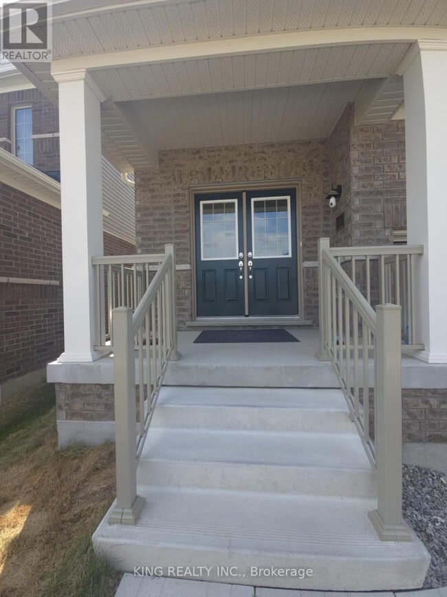 Building Photo - 11 Mears Rd