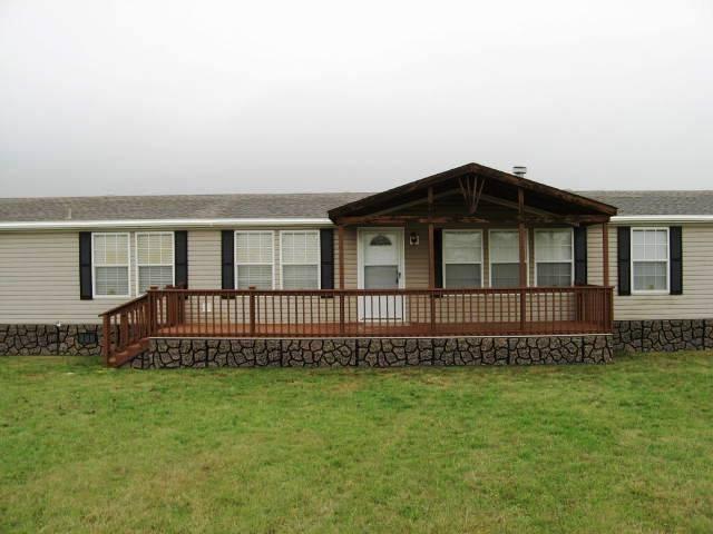 Foto del edificio - 9413 Alabama St