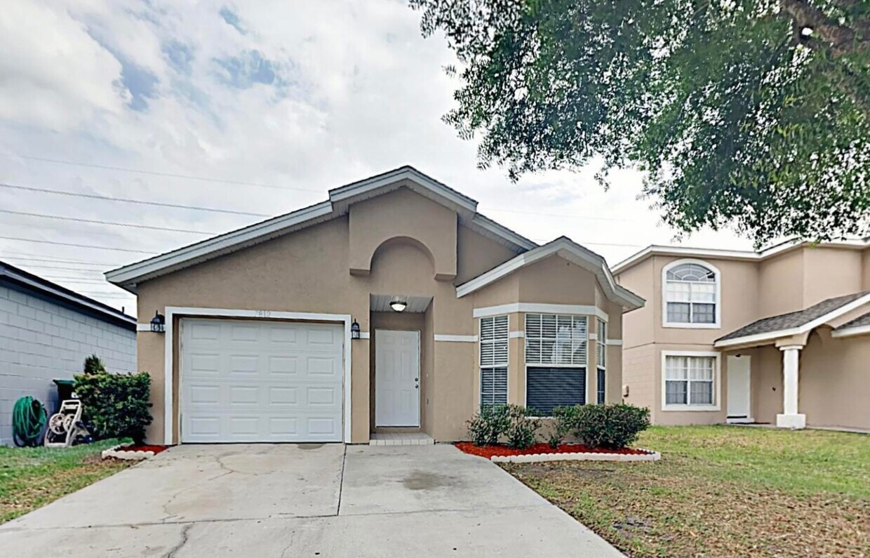 Foto del edificio - Beautiful Home In Sagebrush Pl Ready Now!