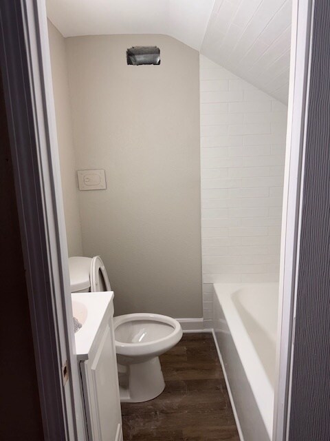 Foto del edificio - 420 Olive St