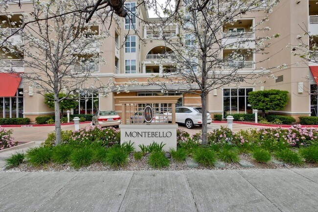 Building Photo - 20488 Stevens Creek Blvd