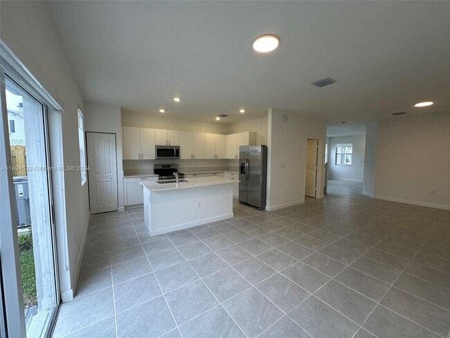 Foto del edificio - 16223 SW 289th St