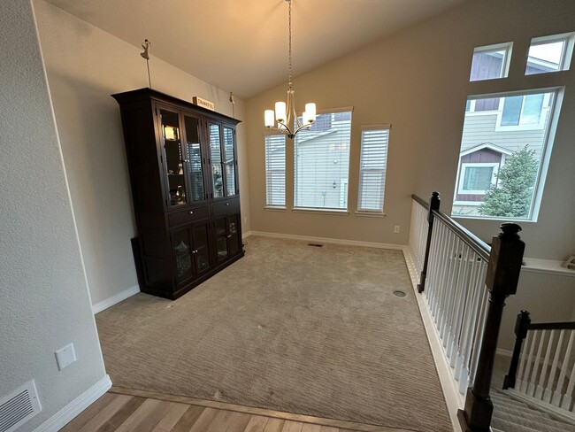 Building Photo - STUNNING HOME IN FLYING HORSE! CLOSE TO PO...