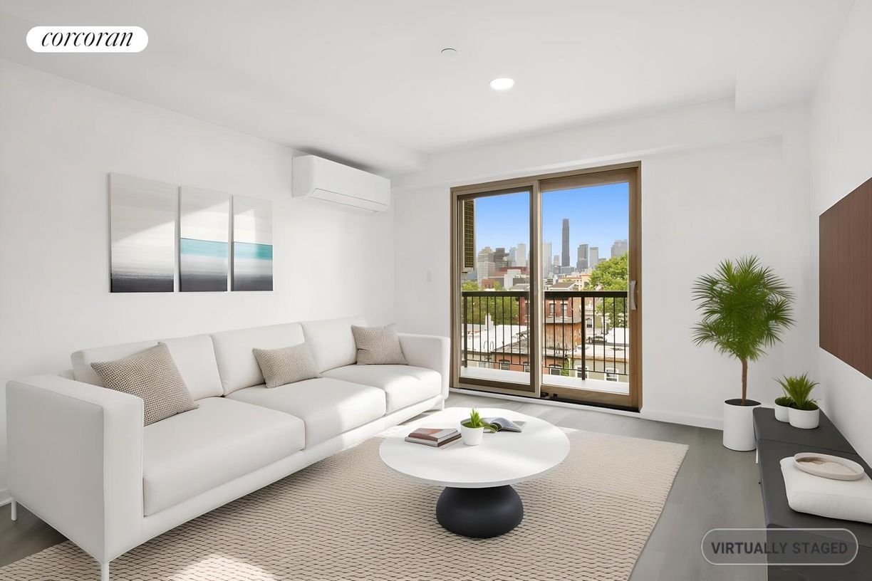 Foto principal - 217 9th St