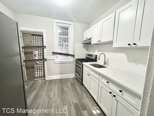 Foto del edificio - 3 br, 1 bath House - 1942 Dalkeith Street