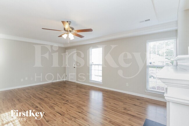 Foto del edificio - 1513 Maple Sugar Pl