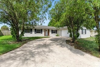 Building Photo - 2045 Eastbrook Blvd