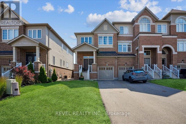 Building Photo - 4024 Fracchioni Dr