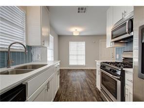 Building Photo - 6205 Hyside Dr