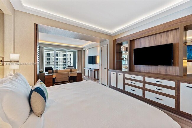 Foto del edificio - 551 N Fort Lauderdale Beach Blvd