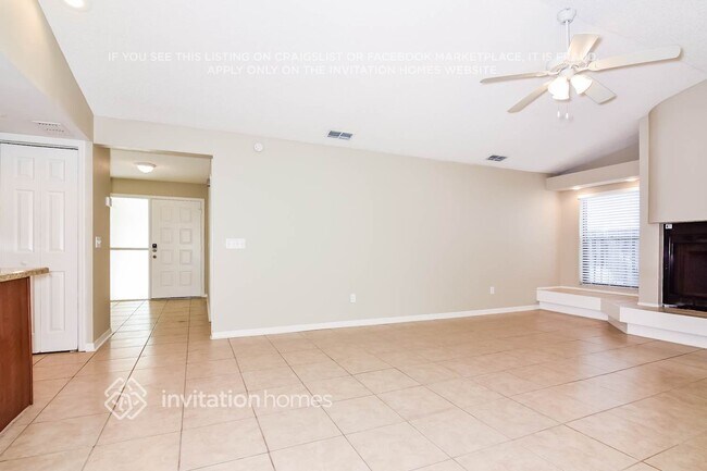 Foto del edificio - 2537 Arborwood Dr