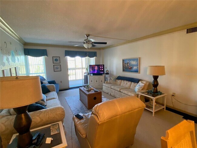 Foto del edificio - 4910 38th Way S