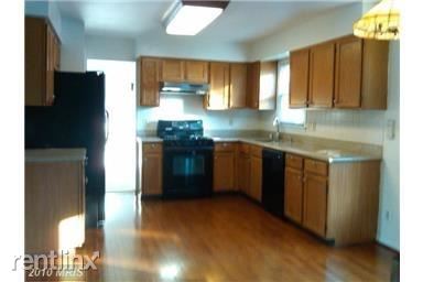 Foto del edificio - 10532 Cedar Creek Dr