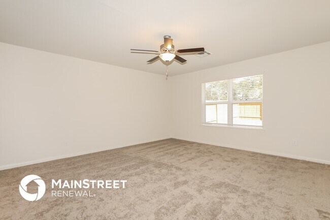 Building Photo - 21115 Titian Dr.