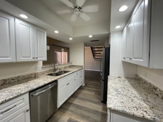 Building Photo - 5671 N 79th St #1 - Casitas Chaparral