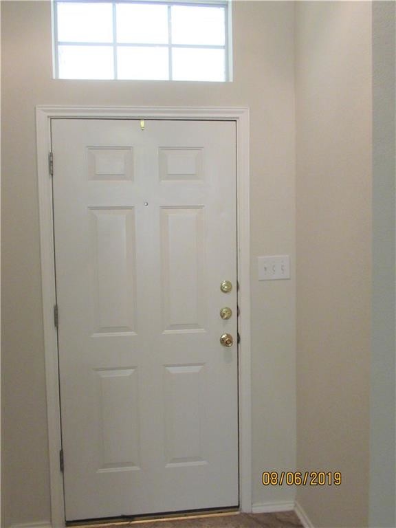 Building Photo - 12113 Rosita Ct
