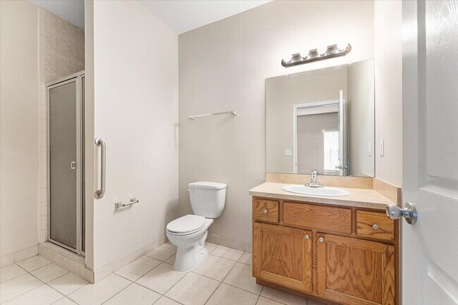 Building Photo - 14188 Webster Dr
