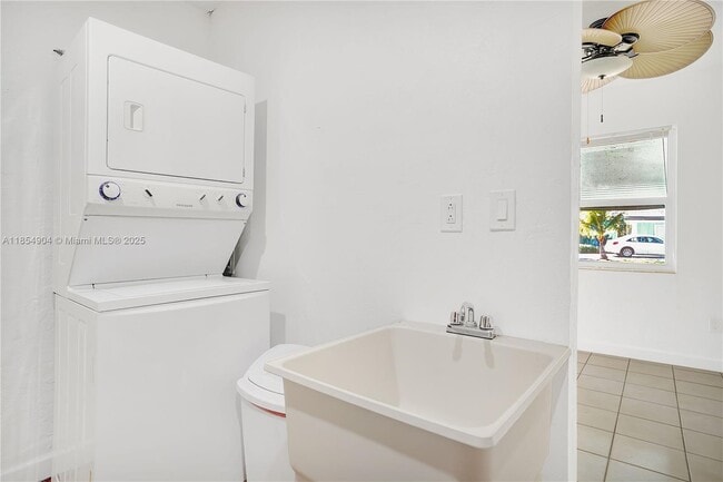 Foto del edificio - 5985 SW 41st St