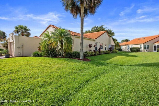 Foto del edificio - 763 Green Valley Ln