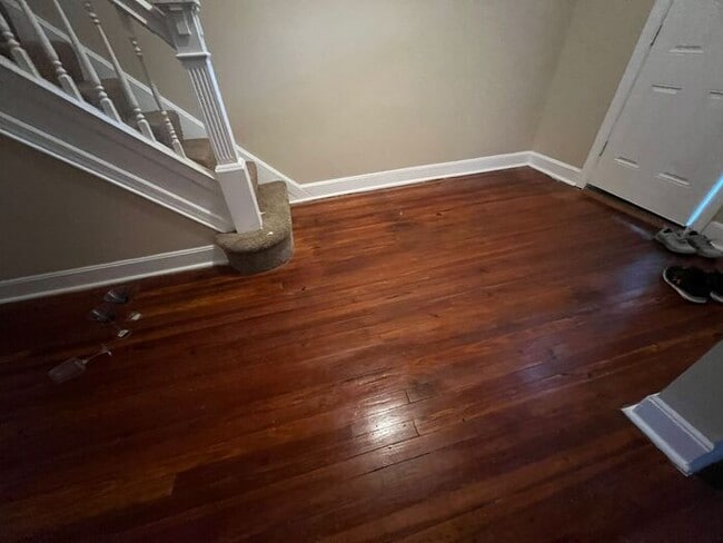 Photo - 4 Bedroom Semidetached Home