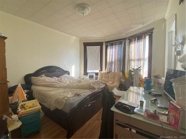 Foto del edificio - 239 Forbes Ave