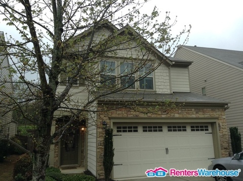 Building Photo - 3584 Archgate Ct