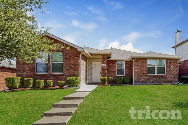 Building Photo - 2749 Ingram Cir