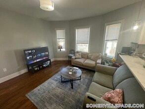 Building Photo - 337 Highland Ave