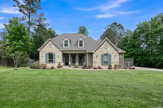 Building Photo - 409 Ridge Lake Scenic Dr
