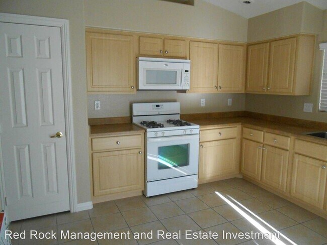 Building Photo - 3 br, 2 bath House - 4821 Plama Ct