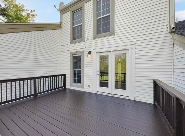 Building Photo - 4251 Andrew Jackson Pky