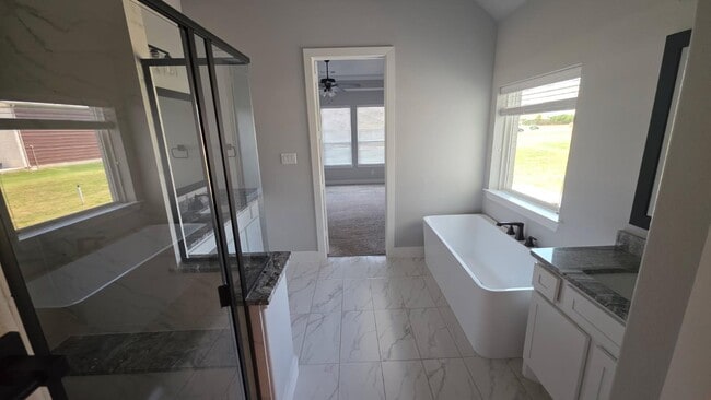 Photo - 1533 Lynx Loop House