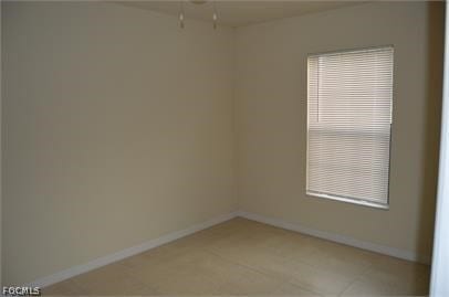 Building Photo - 3410 Santa Barbara Blvd