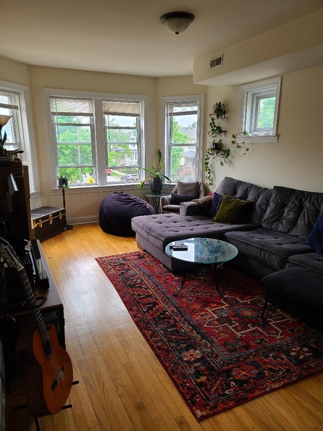 Foto del edificio - 3578 W Lyndale St