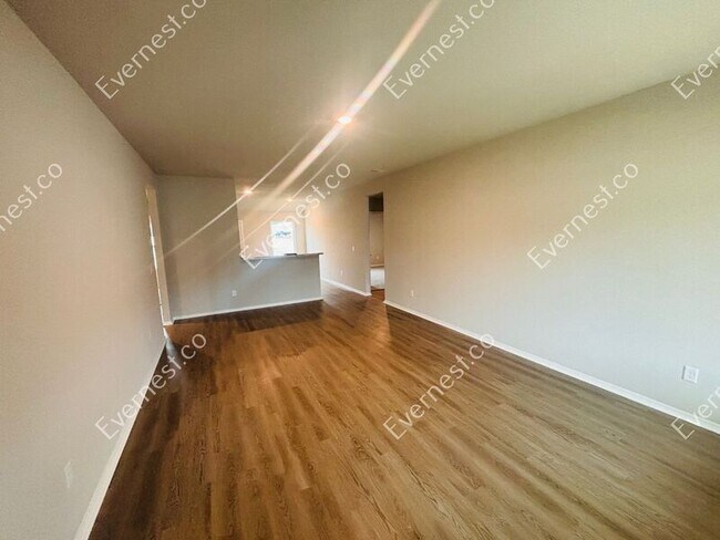 Building Photo - 4511 Olympic Dr